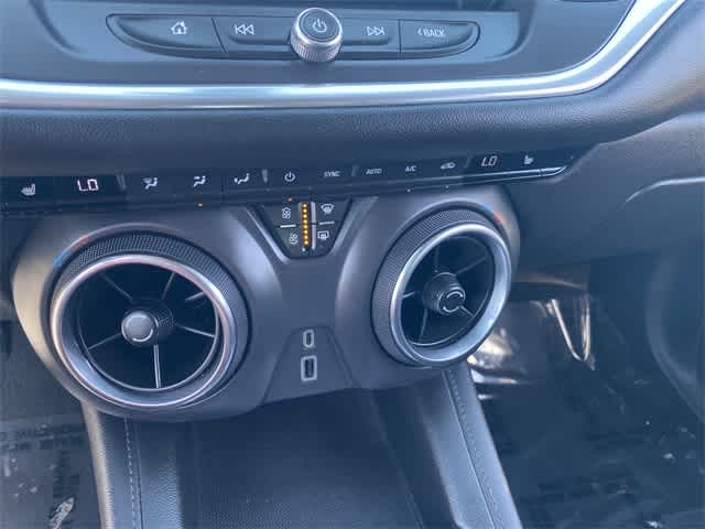 View 28