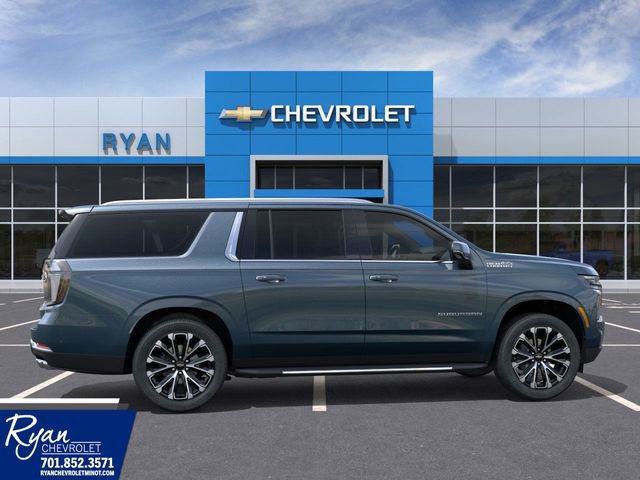 Edac15f35e5f122e2753541301d3ee4e