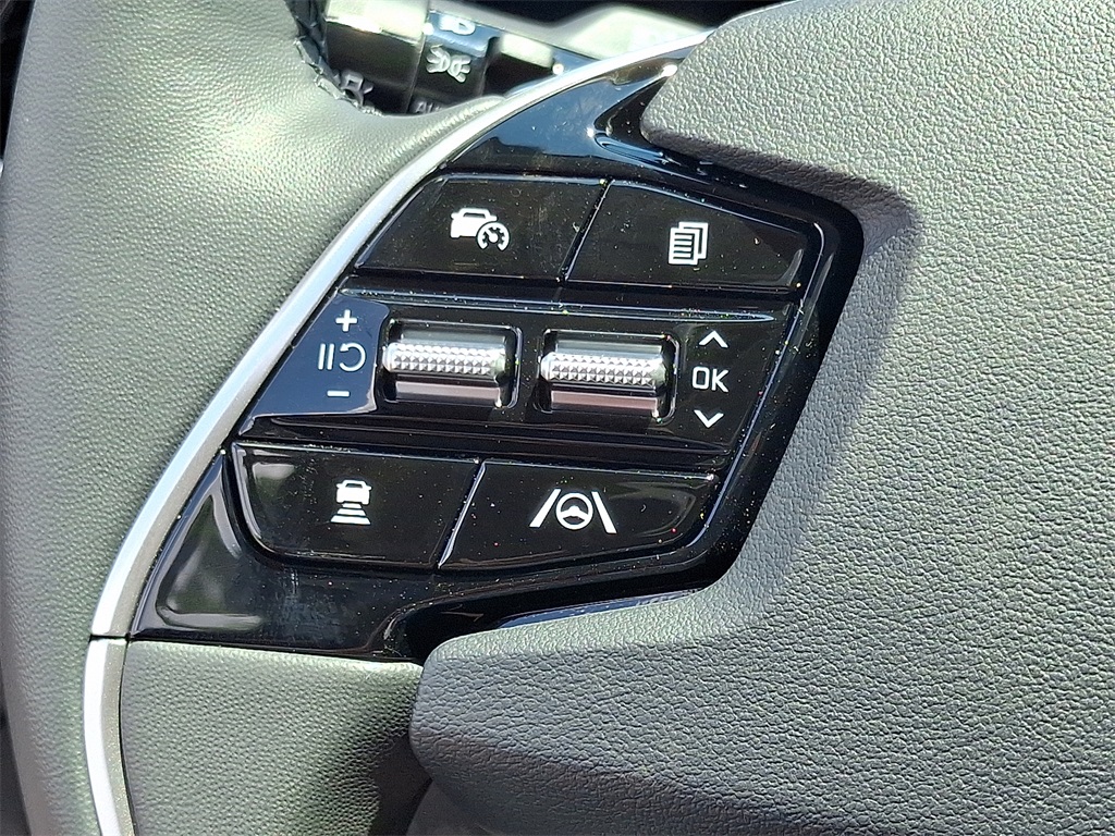 2025 Kia Niro EV Wave photo 15