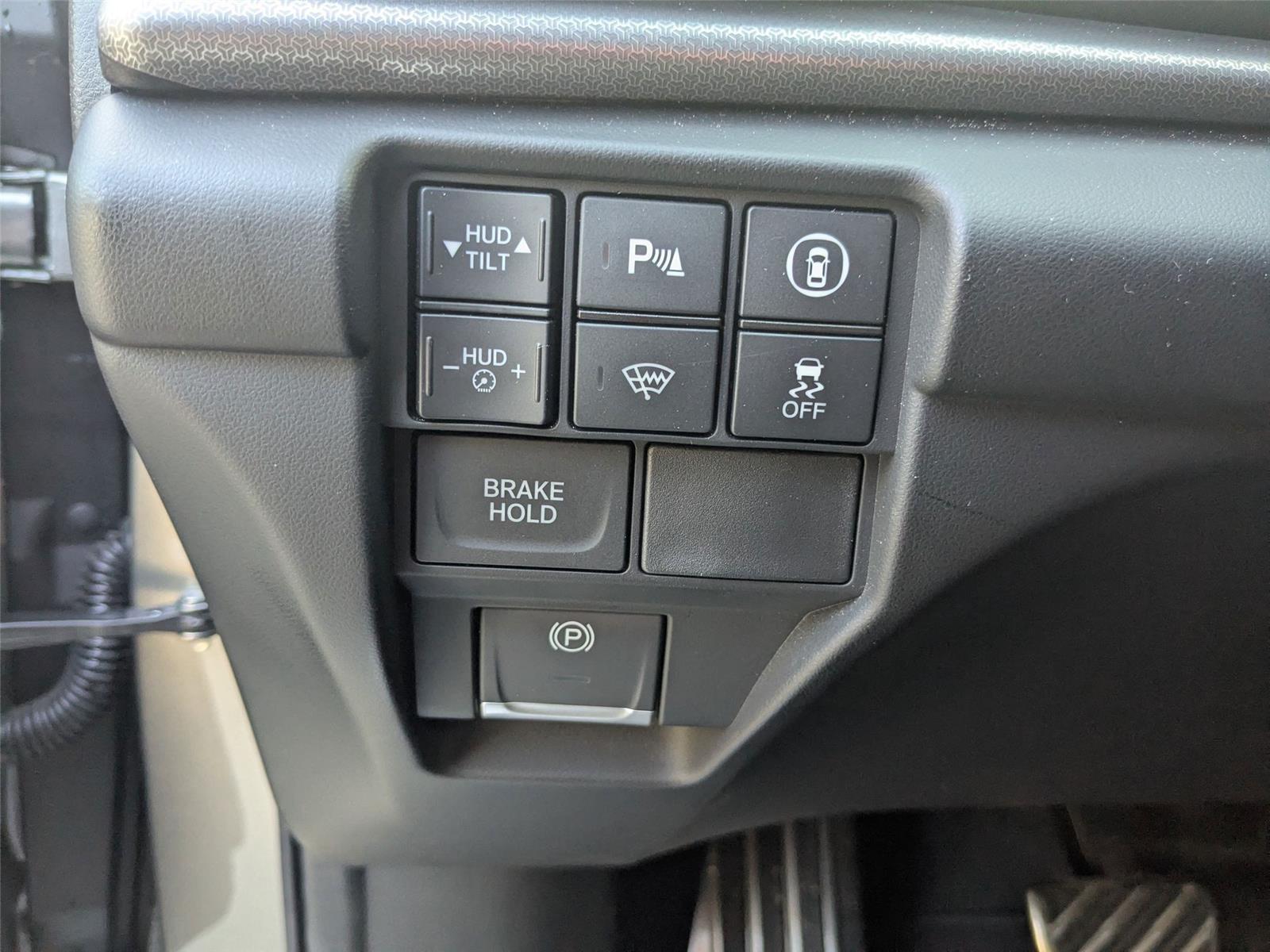 2024 Acura RDX A-Spec Advance photo 15