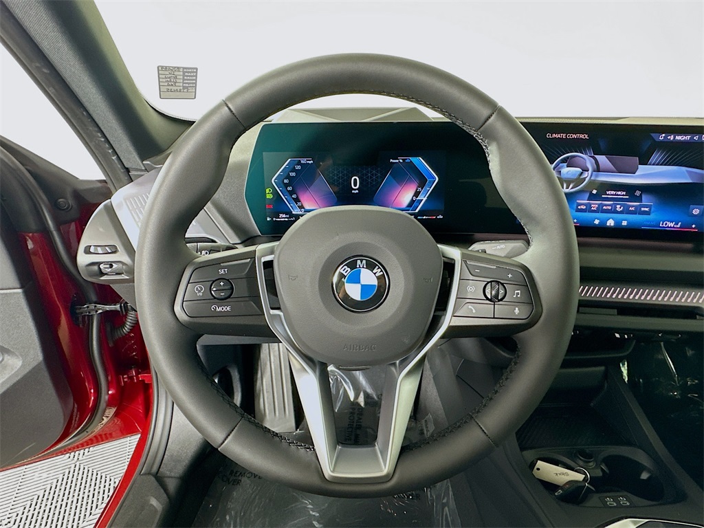 2026 Bmw 228 photo 12