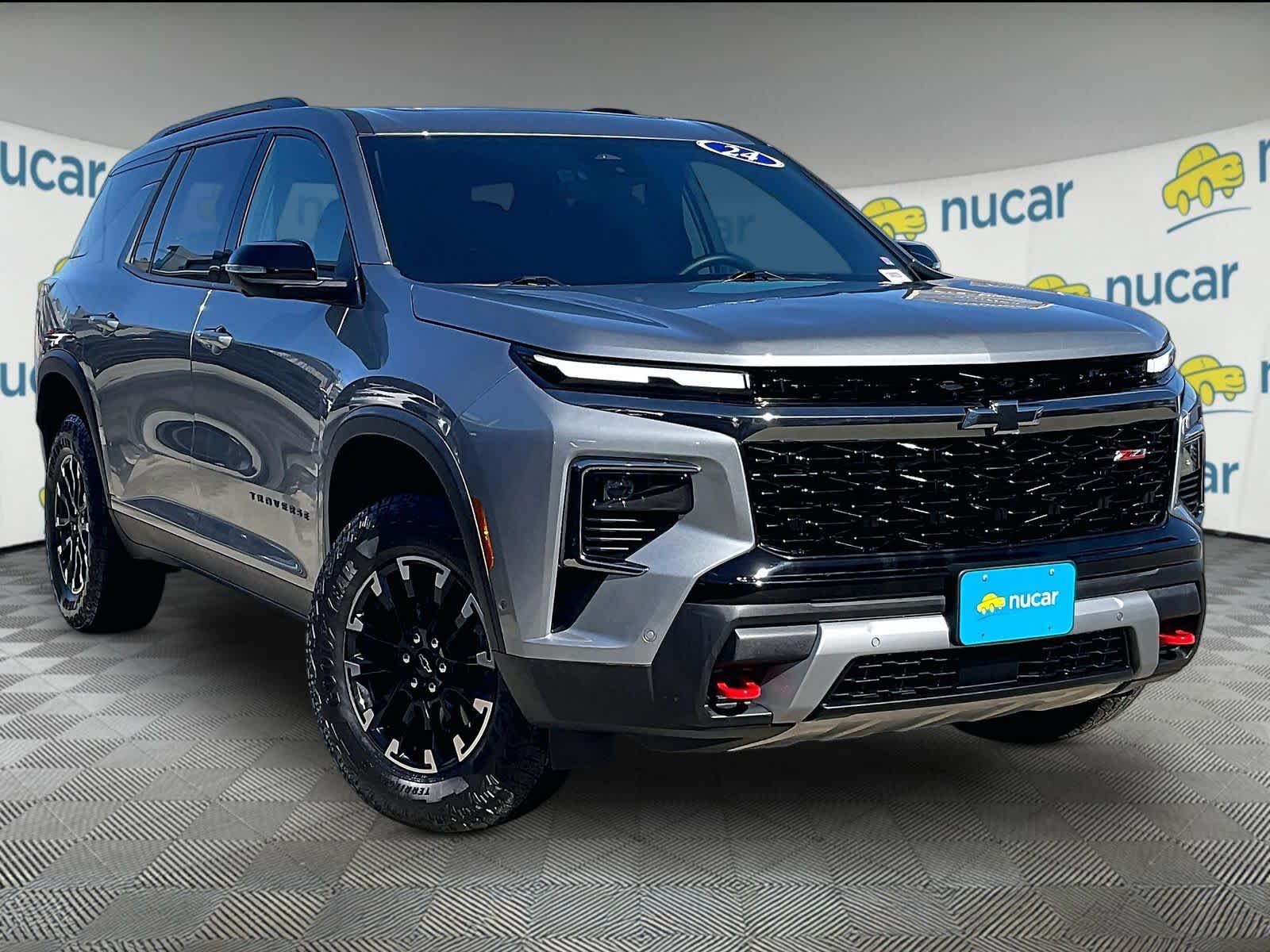 3a7744c2e5554484af935c1f915a52e7