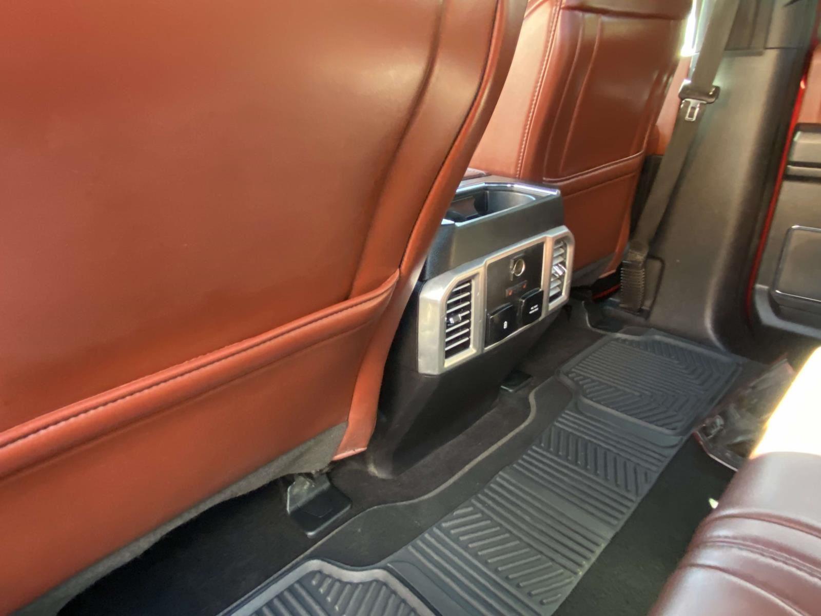 2019 Ford F-150 XL photo 3