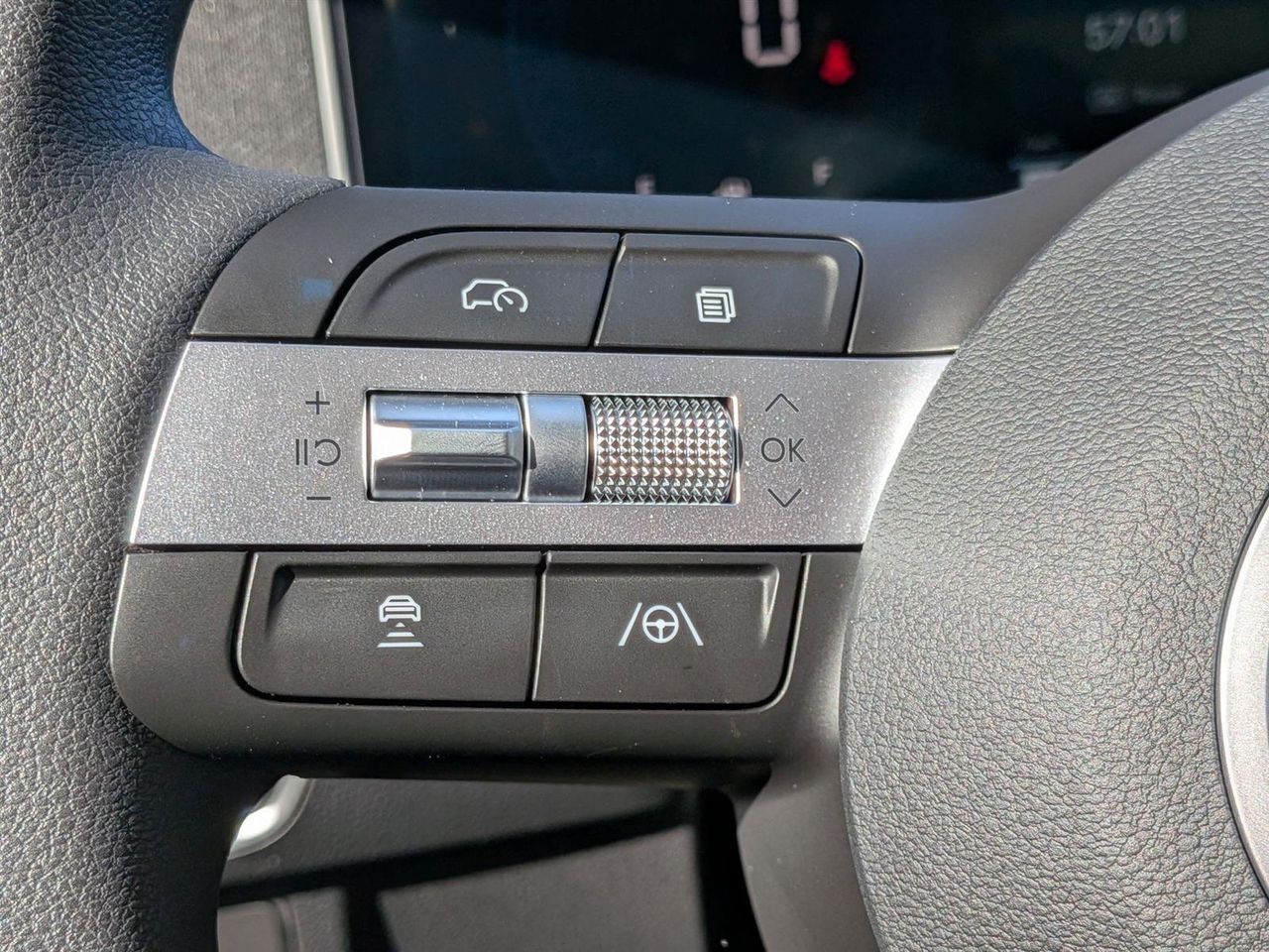 2025 Hyundai Sonata SE photo 16