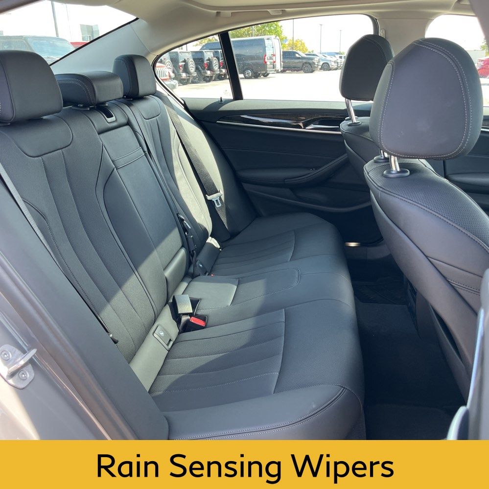 2022 Bmw 530e 530xe photo 12