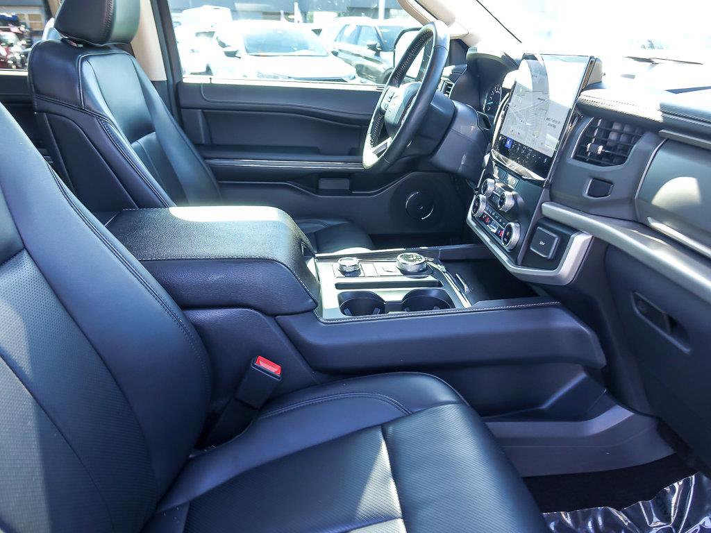 2024 FORD EXPEDITION - Image 31