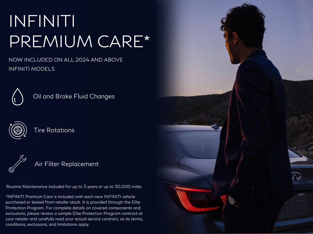 2025 Infiniti QX55 Essential photo 6