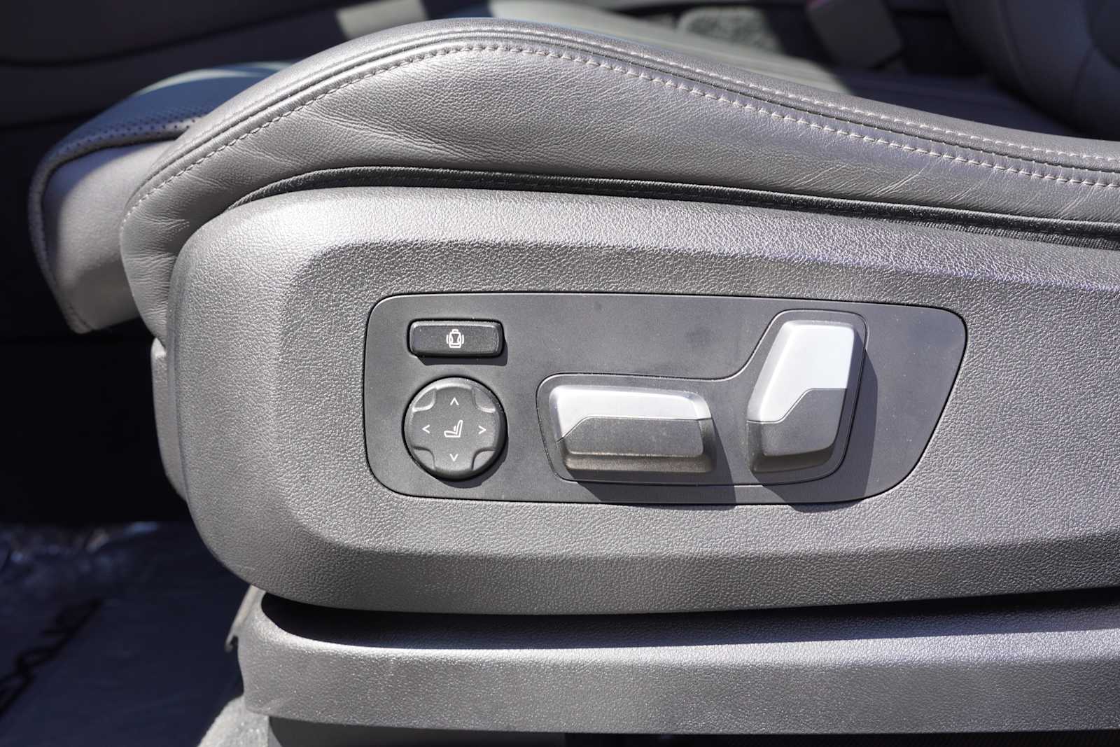 2023 Bmw X5 xDrive40i photo 13