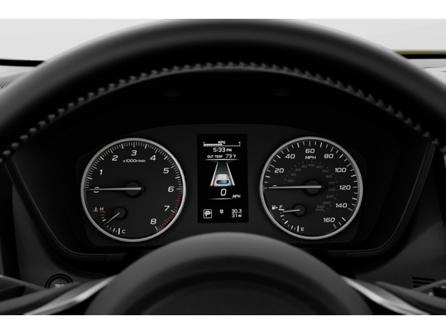 2025 Subaru Ascent Premium photo 16