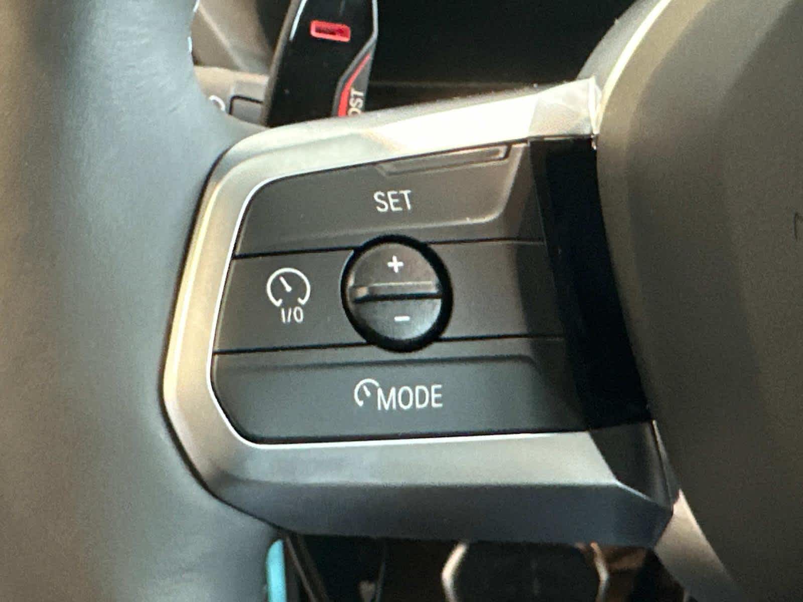 2025 BMW 2 Series M235 - Photo 17