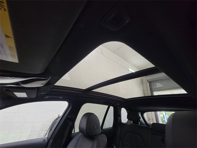 2020 Bmw X5 sDrive40i photo 23