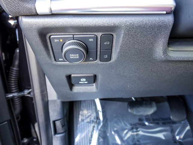 2025 FORD EXPEDITION - Image 66