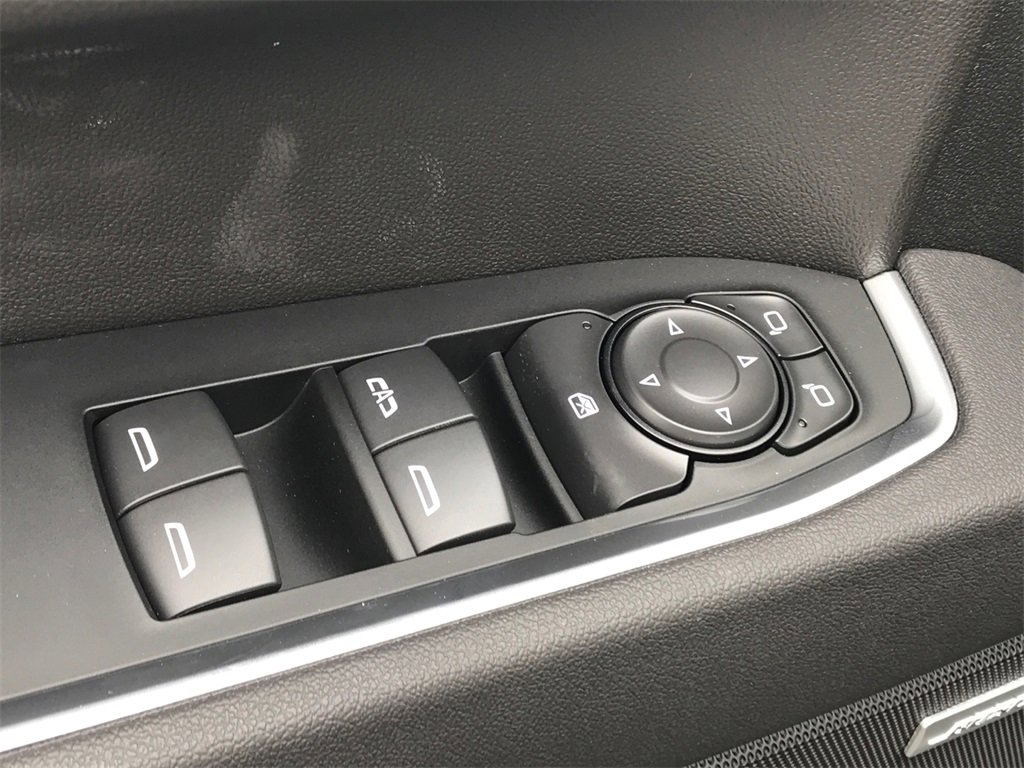 2026 GMC SIERRA - Image 14