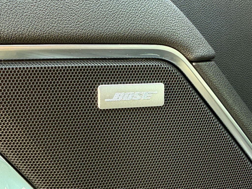 2025 Gmc Sierra 1500 Elevation photo 21