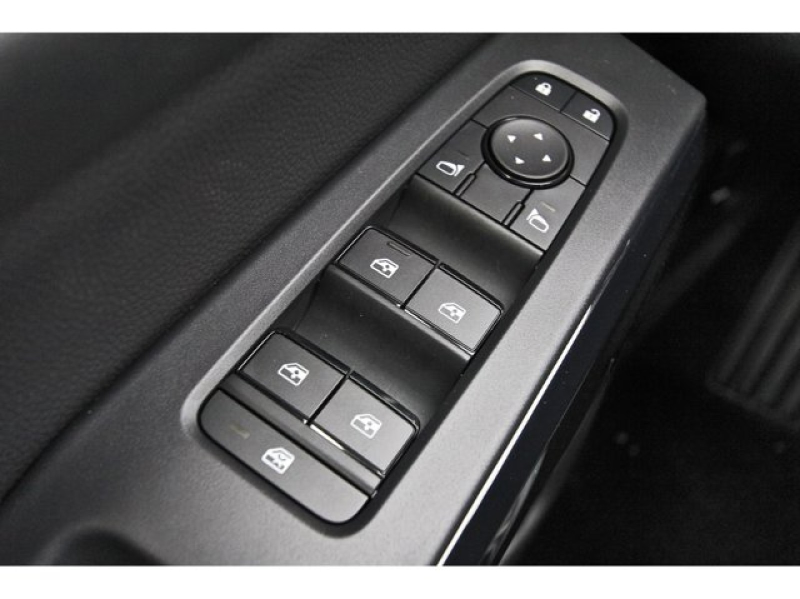 2025 Nissan Pathfinder SV Blue at Robbins Nissan