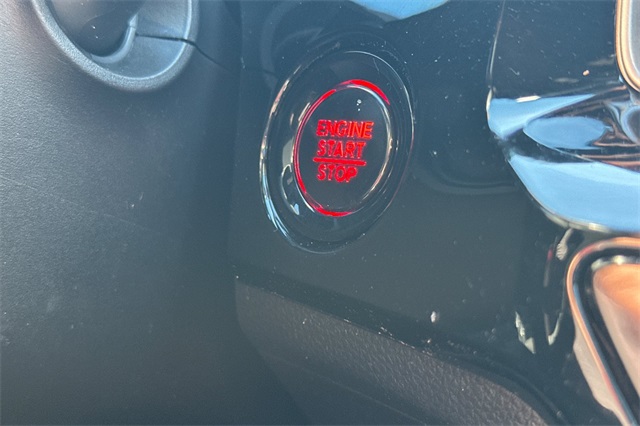 2024 Honda Civic Sport photo 27