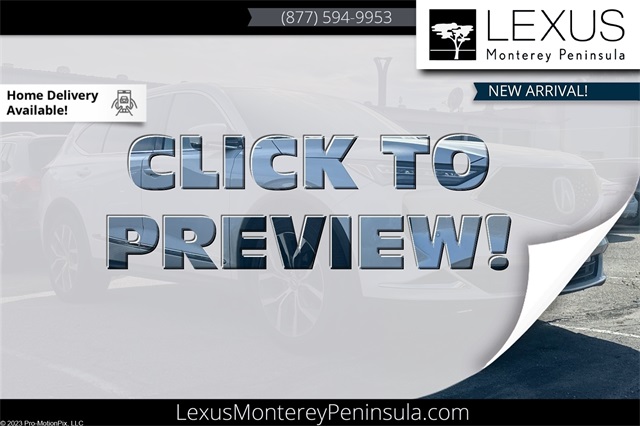2023 Acura MDX Technology Package's photo