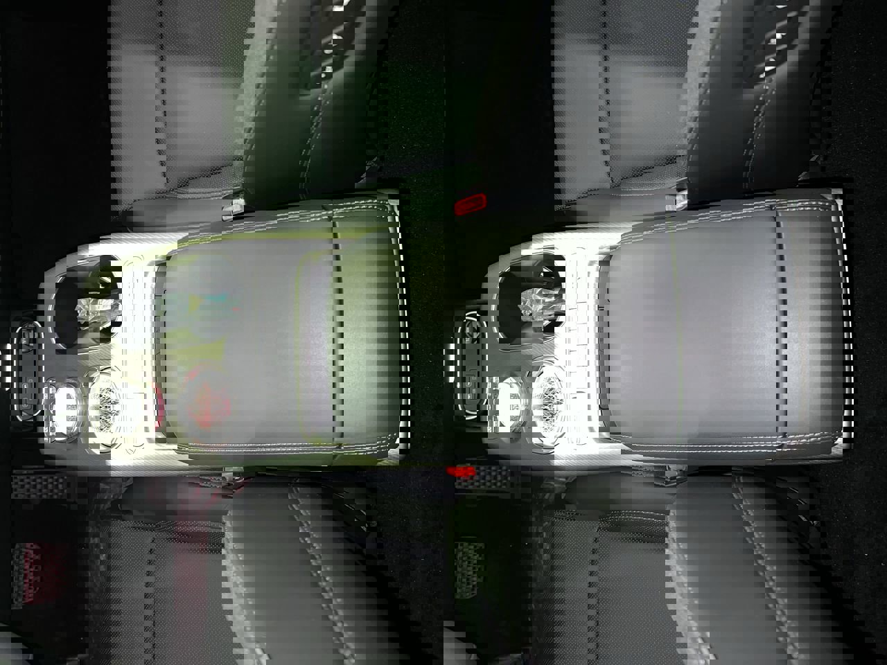 View 23