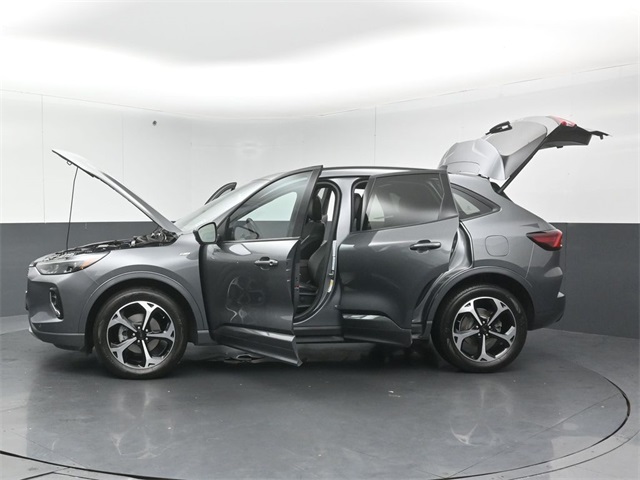 2023 FORD ESCAPE - Image 57