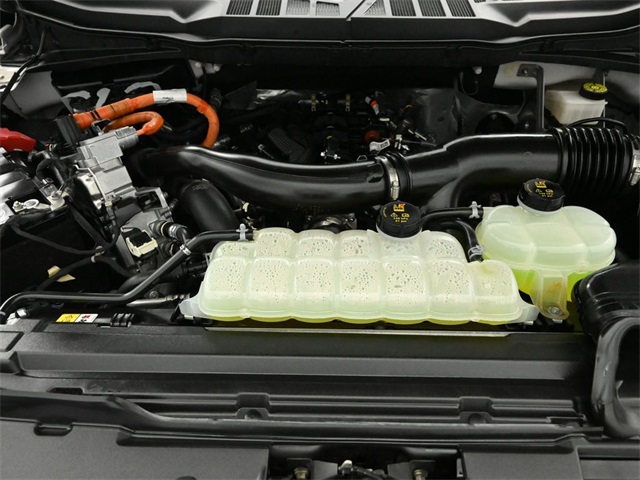 2024 FORD F-150 - Image 34