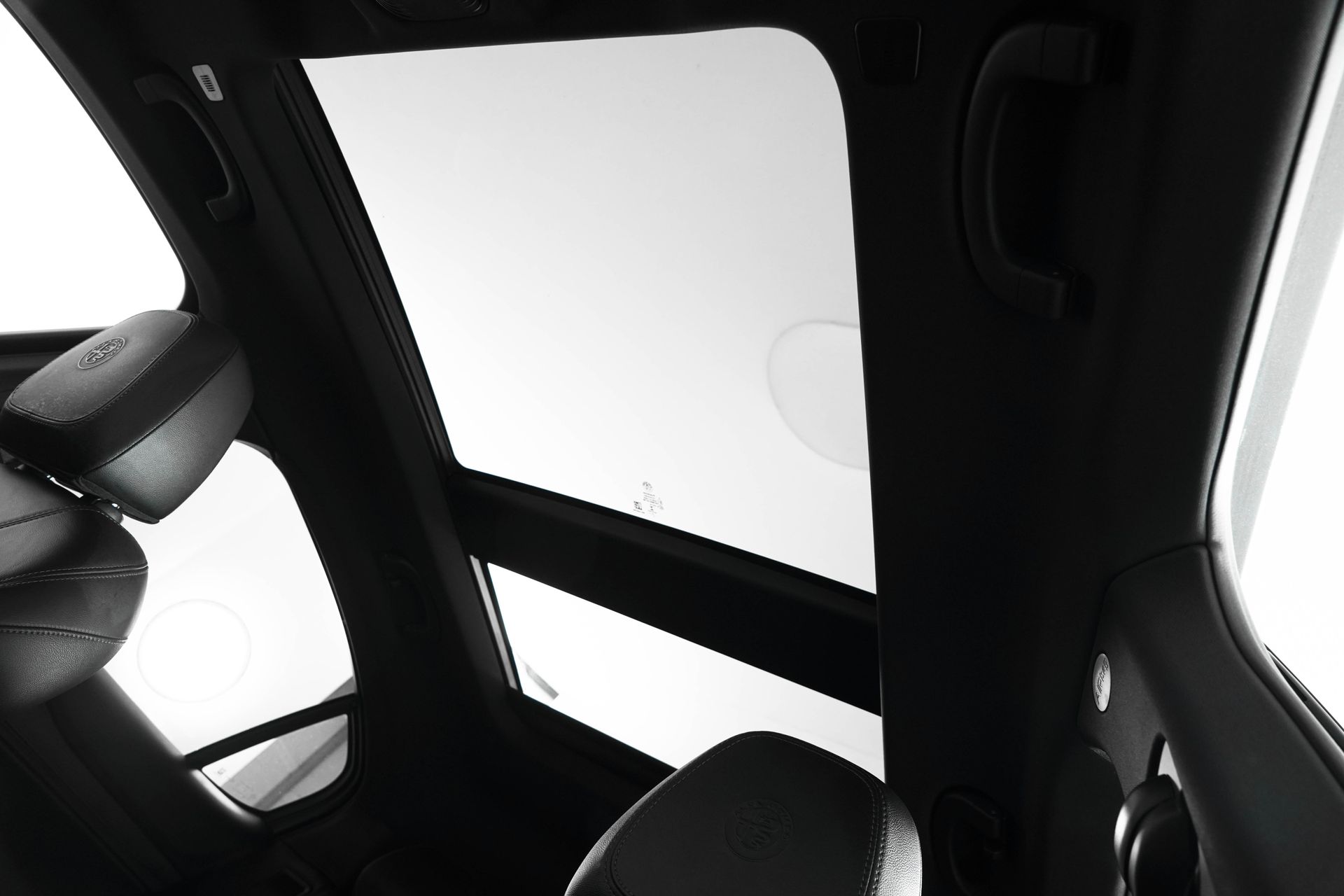 2022 Alfa Romeo Stelvio Ti photo 26
