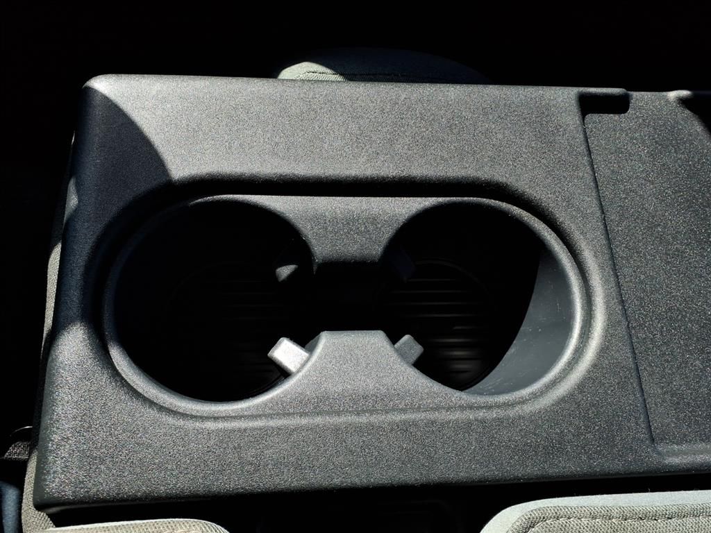 2023 FORD F-150 - Image 16