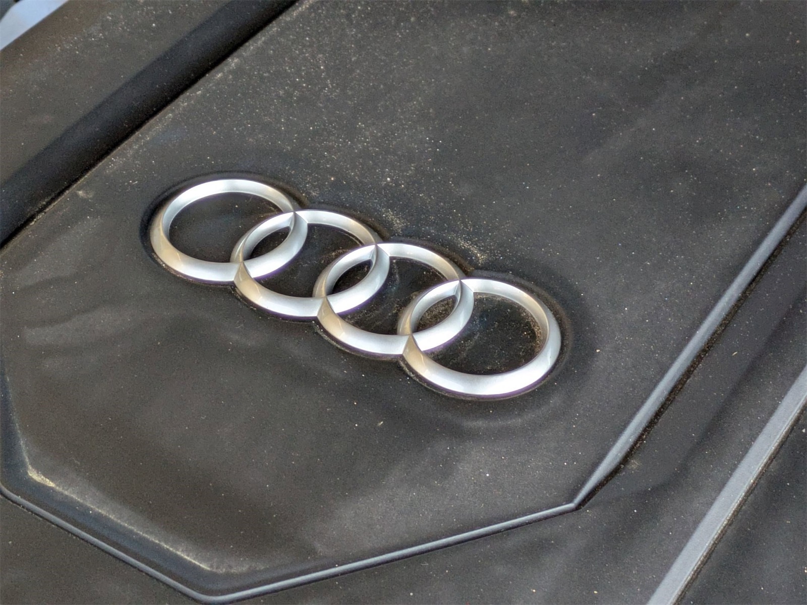2023 Audi Q5 45 S line Premium photo 18
