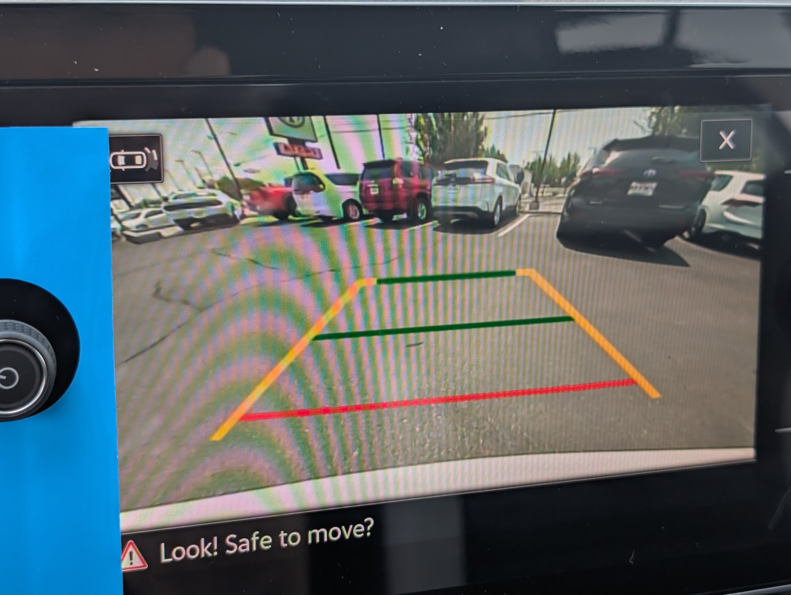 New 2025 Pure White Volkswagen SEL image 14