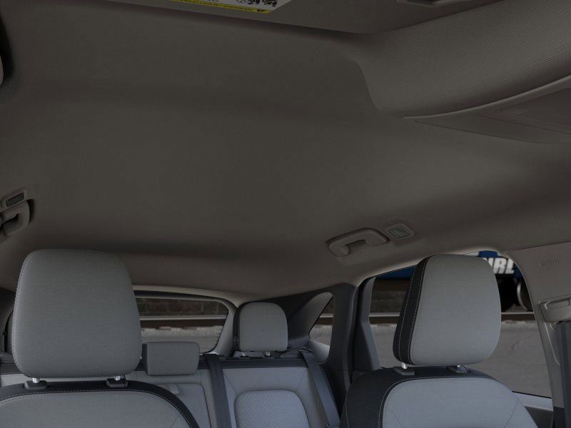 2025 Ford Escape Active photo 19