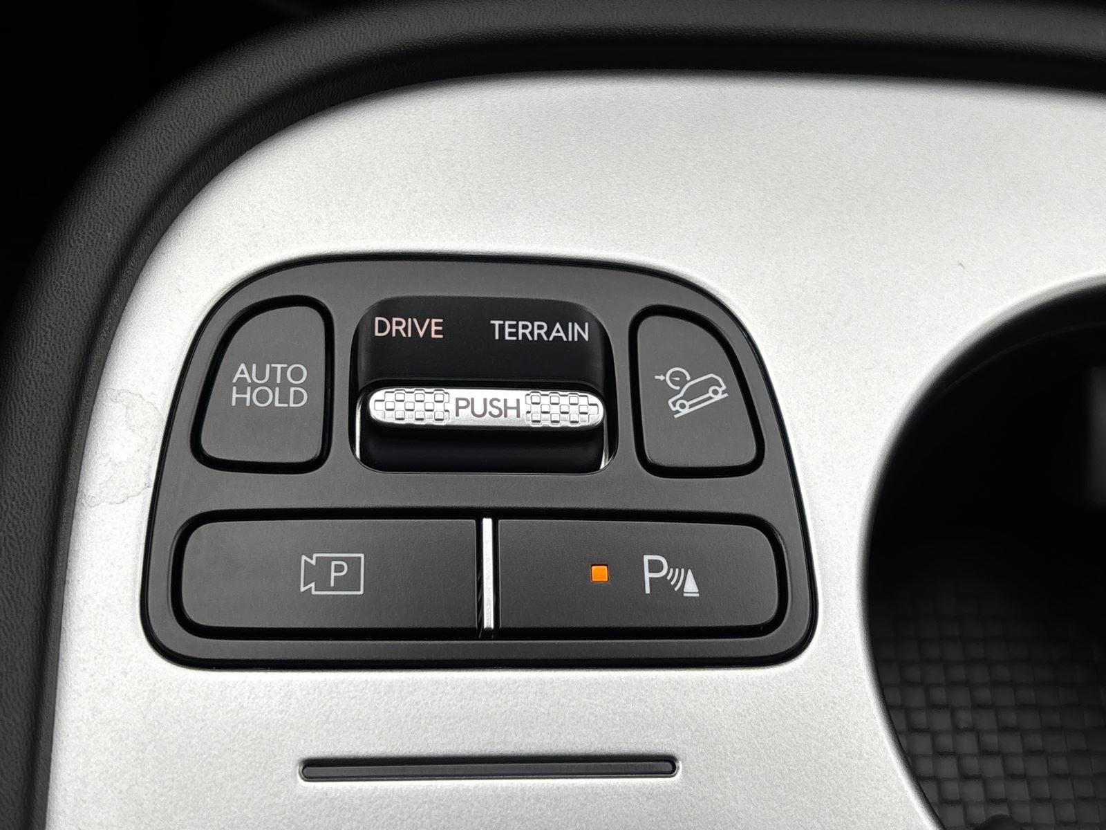 2026 Hyundai Ioniq SEL photo 23