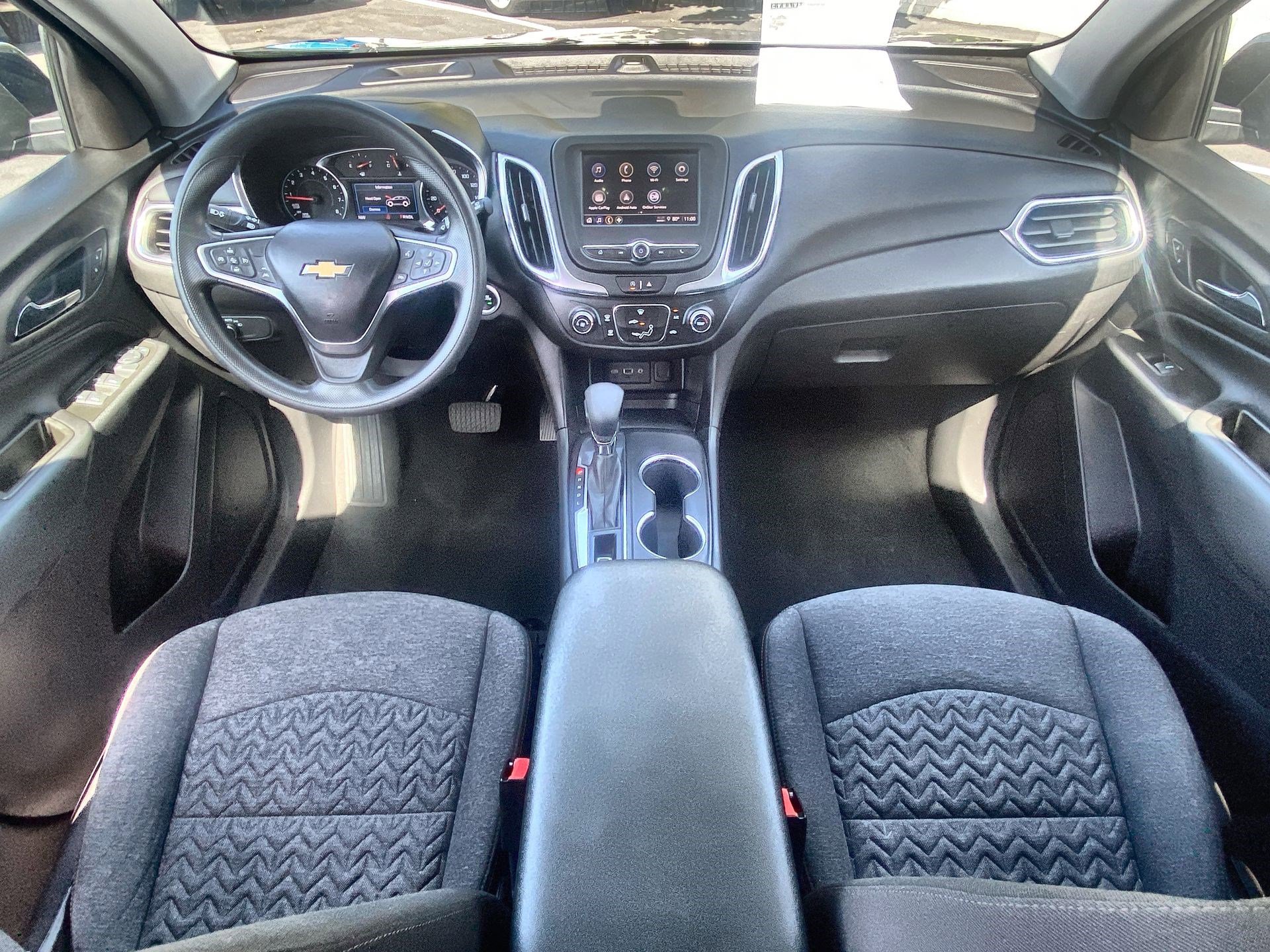 View 20