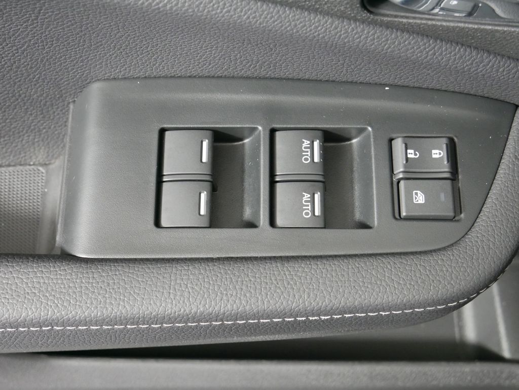 2022 Honda Ridgeline RTL-E photo 26