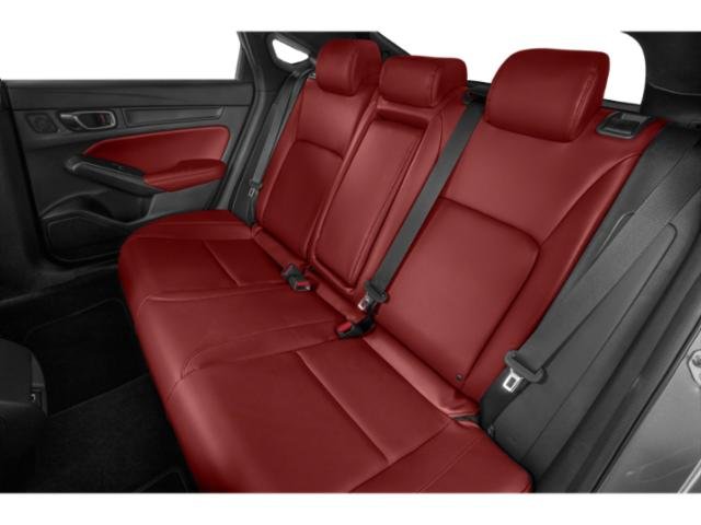 2024 Acura Integra A-Spec photo 15