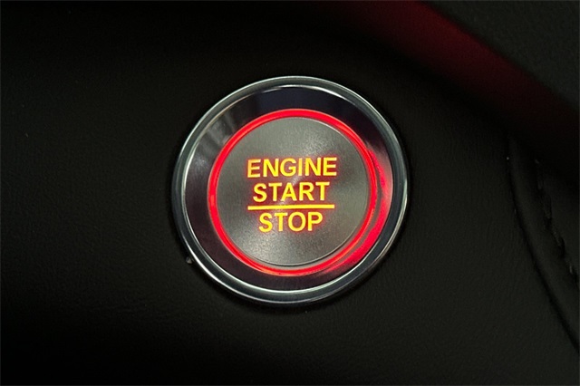 2024 Acura RDX Base photo 20