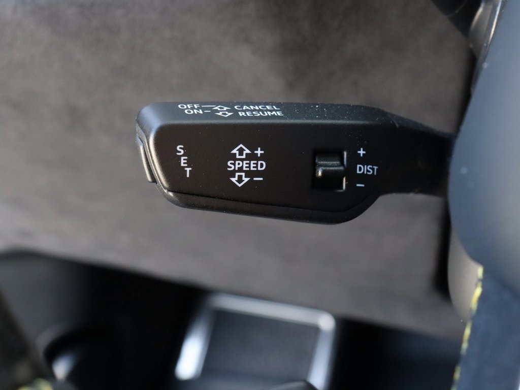 2022 Lamborghini Urus photo 44
