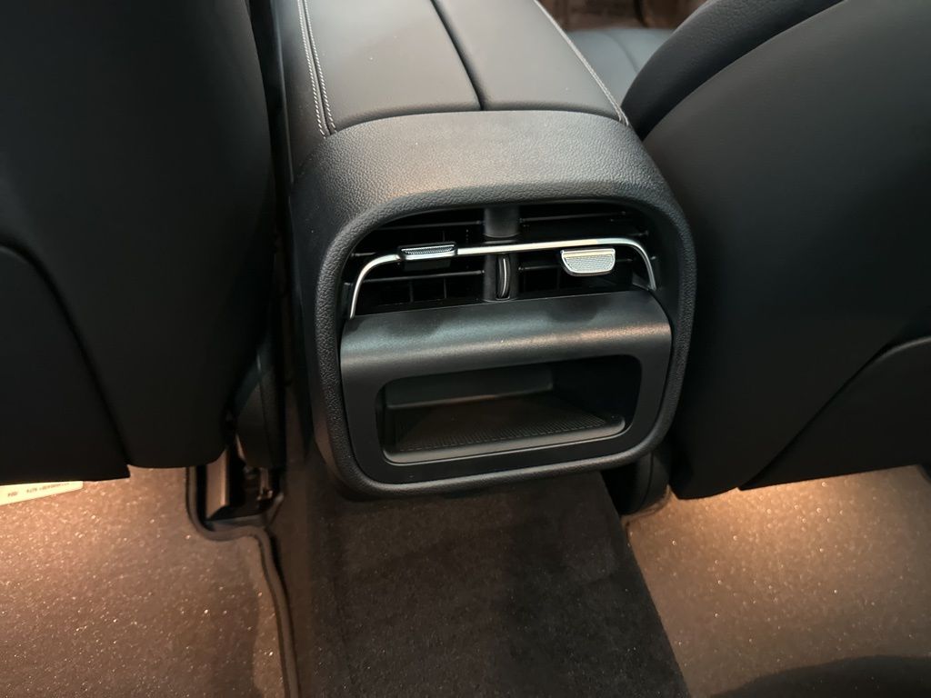 2026 Mercedes Benz E 450 4MATIC All-Terrain photo 20