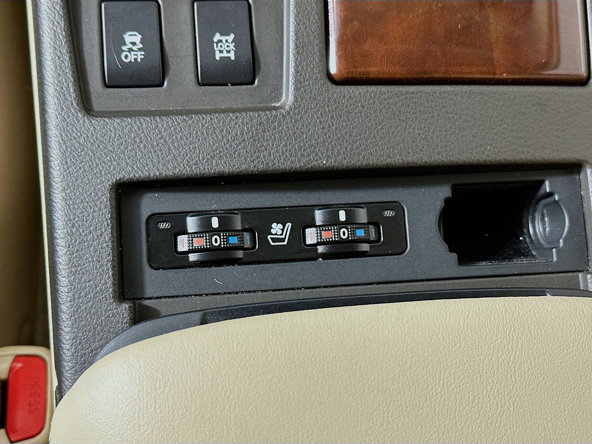 2015 Lexus RX 350 AWD photo 19