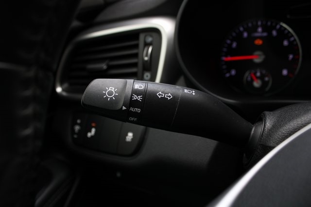 2020 Kia Sorento S photo 6