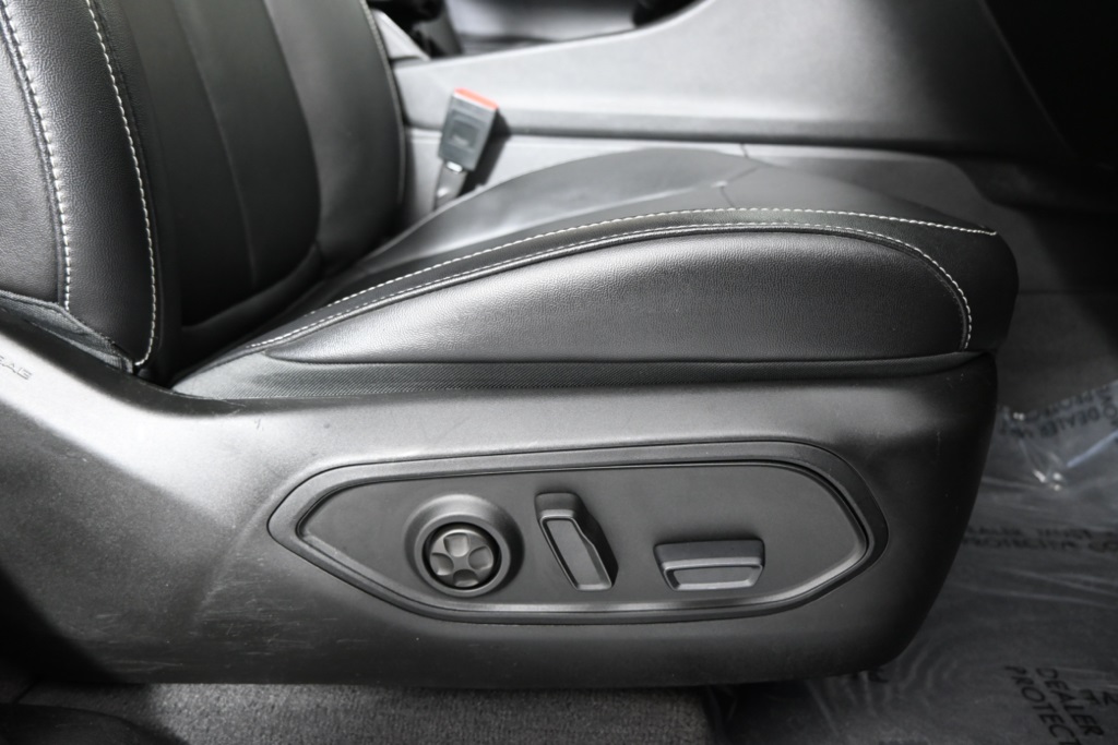 2022 Jeep Grand Cherokee Limited photo 13