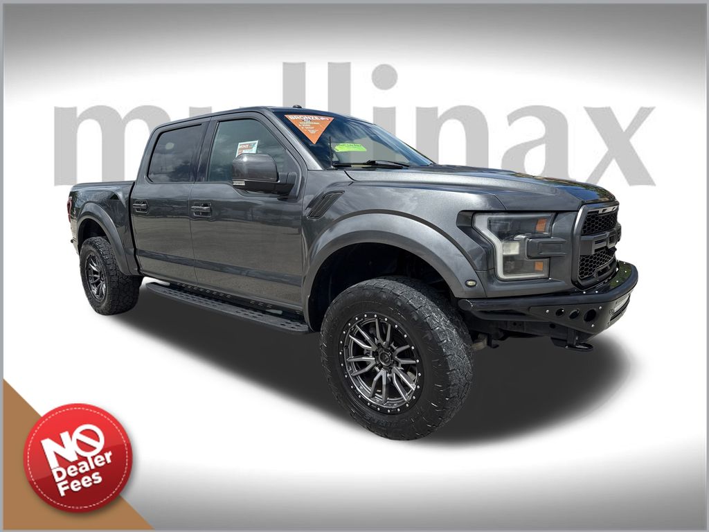1FTFW1RG5HFA64252