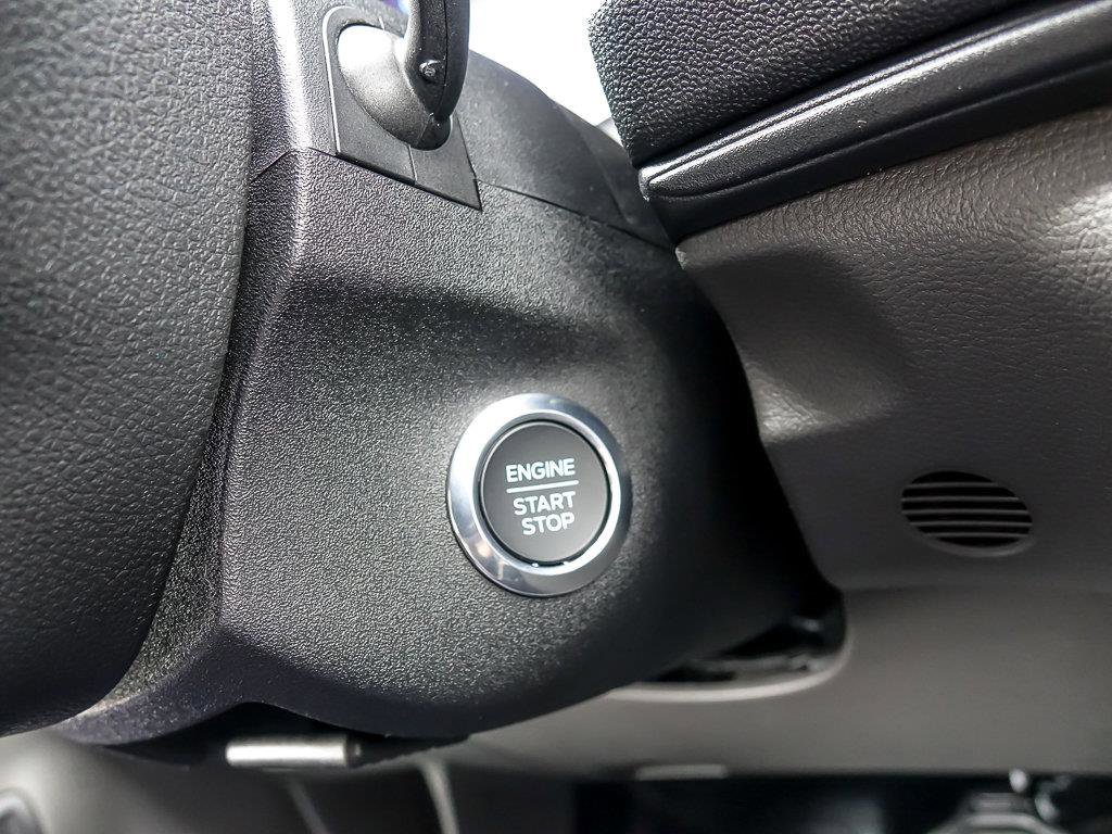 2026 FORD TRANSIT - Image 13