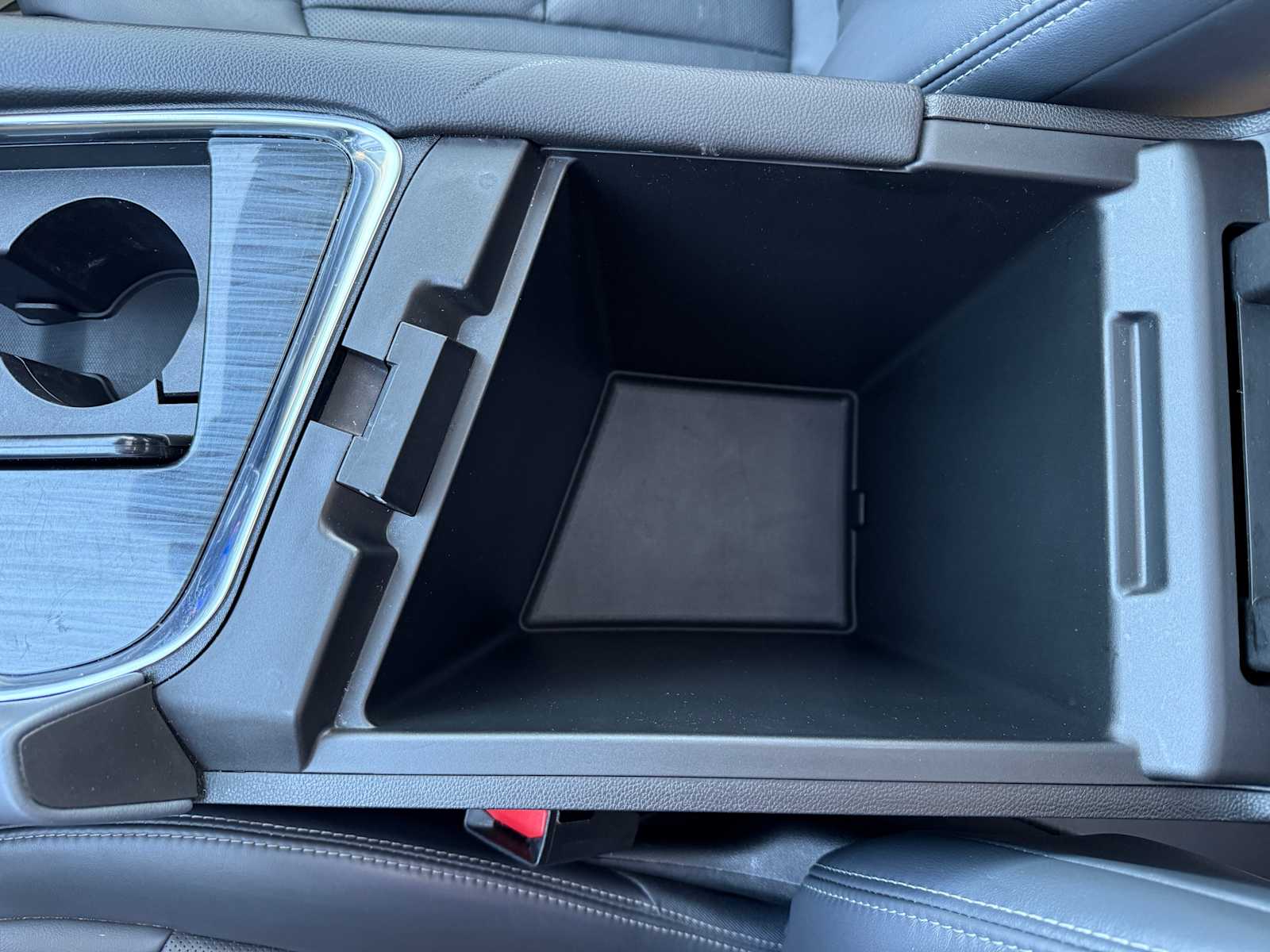 2018 Buick Enclave Premium photo 34