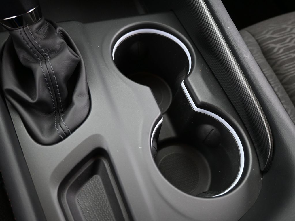 2024 Dodge Durango GT photo 22