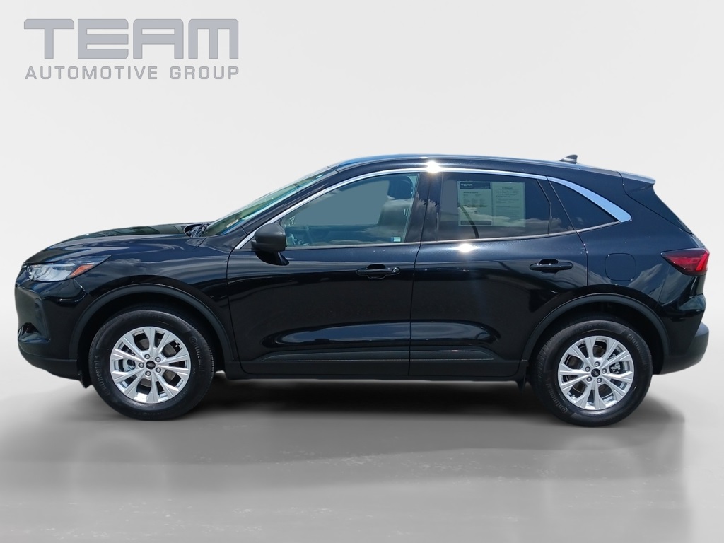 2024 Ford Escape Active photo 4