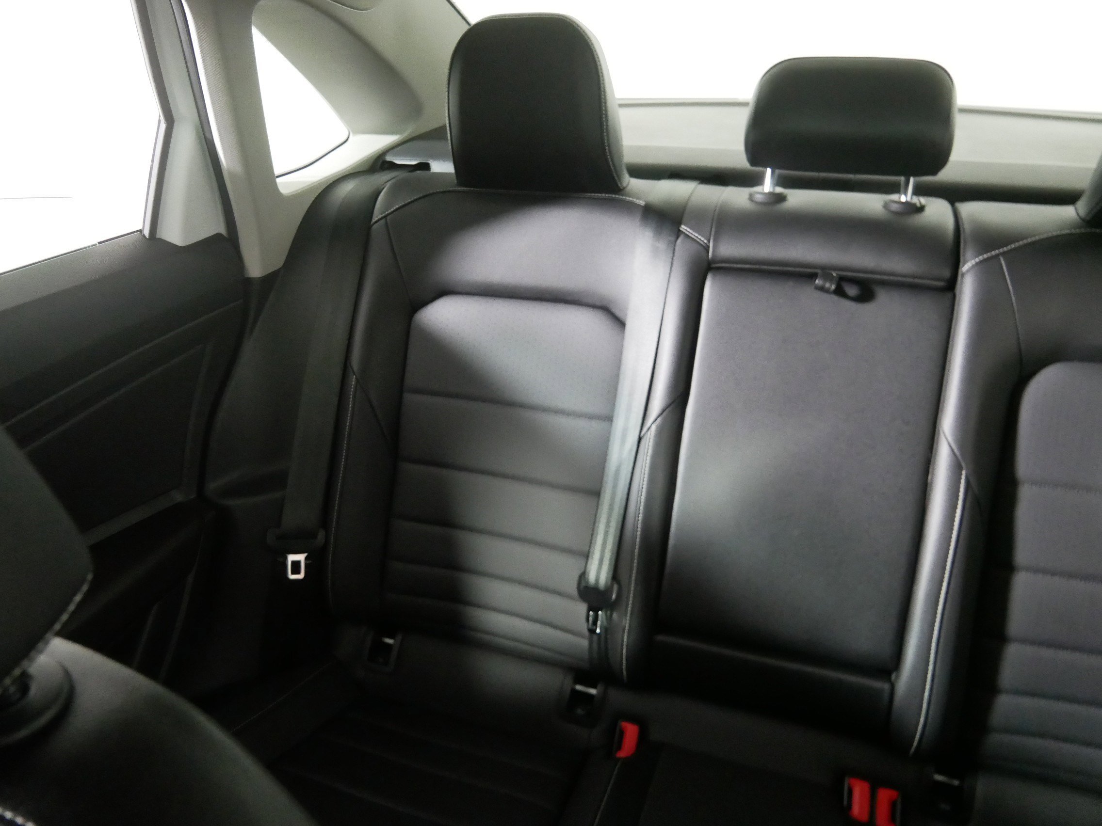 2022 Volkswagen Jetta SE photo 12