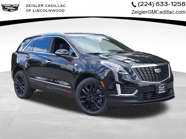 洋楽 COLBERT HAMILTON - LONG BLACK SHINY CAR Colbert Hamilton