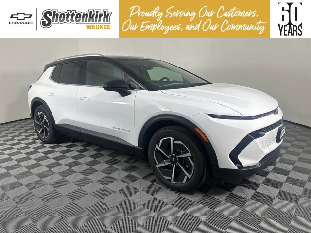 B0f3a428713e7513c5b44c3f12857a7b