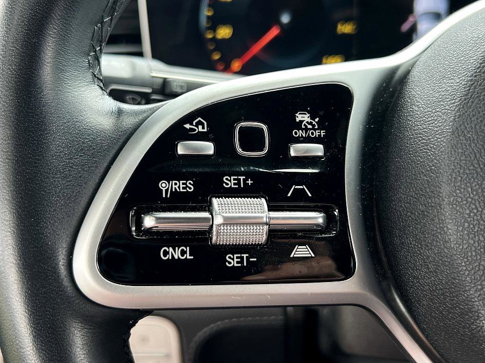 2021 Mercedes Benz GLE 450 4MATIC photo 19