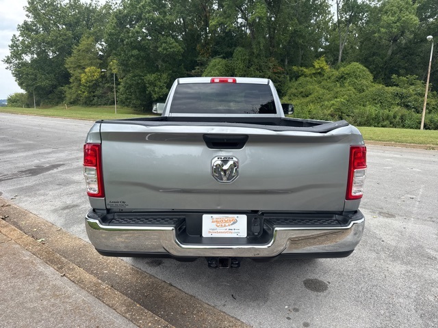 2021 Ram 3500 Tradesman photo 6