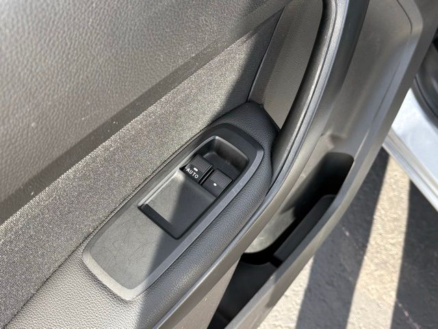 2020 Ford Ranger XL photo 13